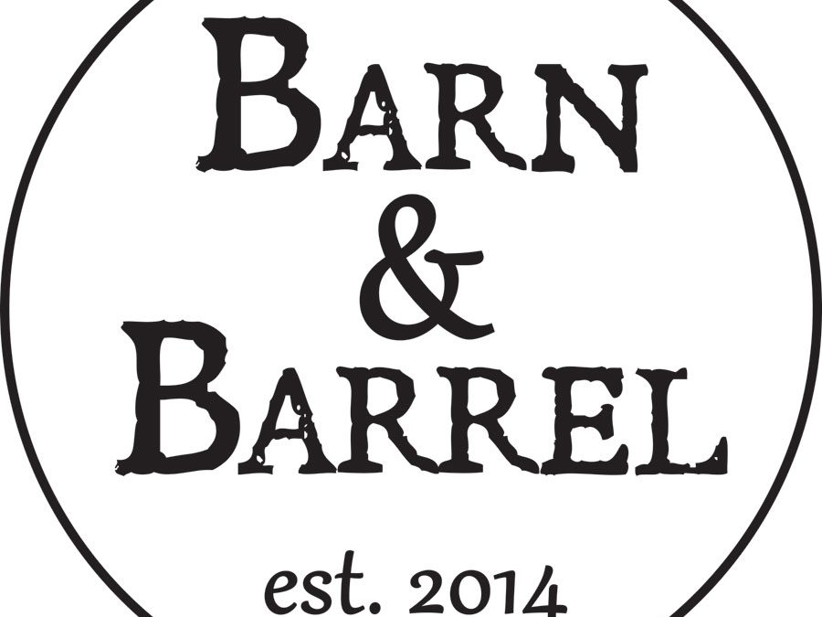 Barn & Barrel