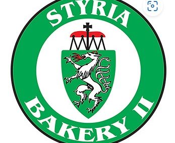 Styria Bakery II